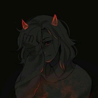 Иван Твердюков