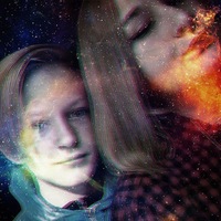 Егор Иванов