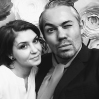 Наталья Корягина