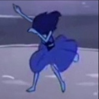 Артем Щетилов