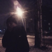 Максим Оносов