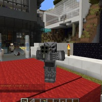 Тимофей Селянин