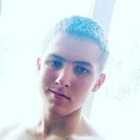 Денис Семученко