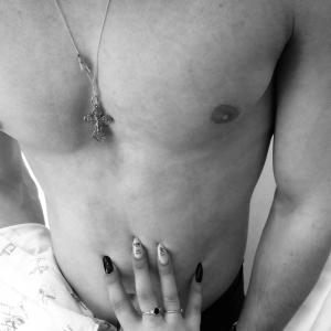 Александр Калугин