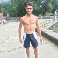 Tovmas Vardanyan