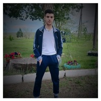 Арут Акопян