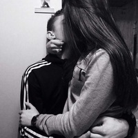 Илья Лукьянченко