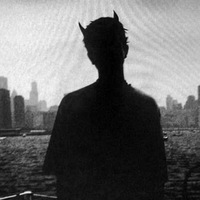 Сергей Боженков