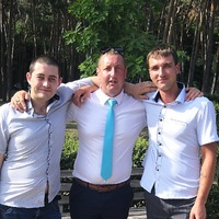 Эдуард Смольянов