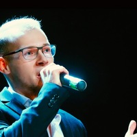 Ярослав Поляков