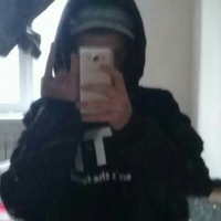 Никита Алтунин