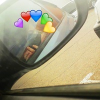 Вадик Семеновский