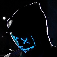 Богдан Козачук