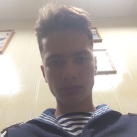 Александр Демидов