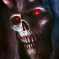 Нахабин Даниил