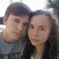 Дима Половинкин