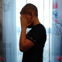 Влад Измайлов