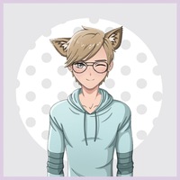 Сергей Савин