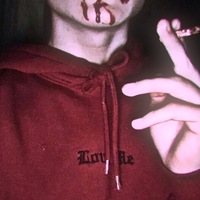 Николай Гучок