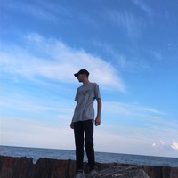 Даниил Столяренко