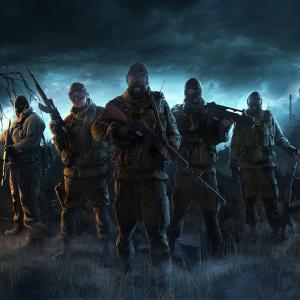 Александр Дуданец