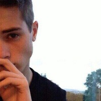 Макс Панченко