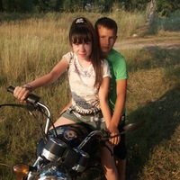 Олег Сергеев