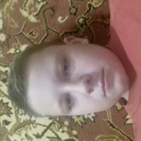 Арсе Гузиев