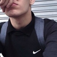 Антон Шабловский