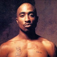 Попробуй Угадай