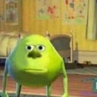 Влад Павлов