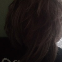 Егор Супрун