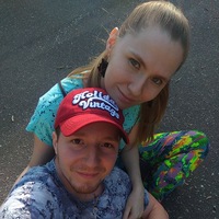 Евгений Аксенов