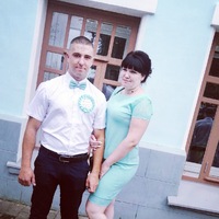 Александр Ананьев