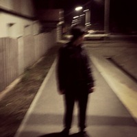 Андрей Егоров