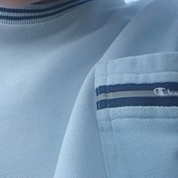 Глеб Кухтеев