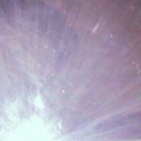 Кирилл Марков