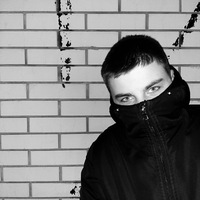 Дмитрий Чайкин