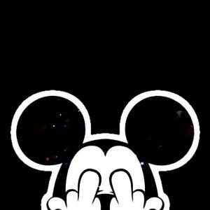 Никита Ермак