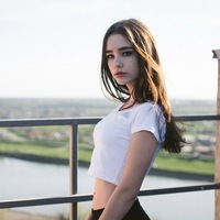 Лиза Жасминова