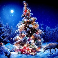 Игорь Андреев