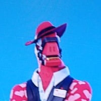 Никита Черниенко