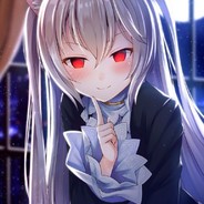 ☯✘☢Ĉ￥փ₳ũ☢✘☯