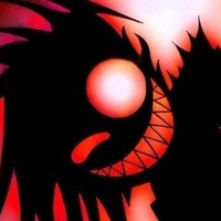 Олег Сарапанюк