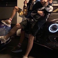 Глеб Заманков