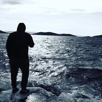 Жора Максимов