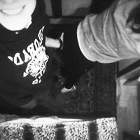 Александр Ветохин