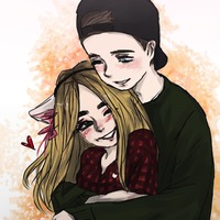 Никита Семёнов