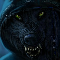 Роман Каримов