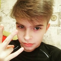 Григорий Захаров